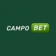 Logo image for CampoBet Casino