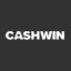 Image for CashWin Casino