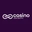 Image for Casino Infinity