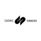 Logo image for Casino Sinners