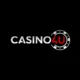 Logo image for Casino4u