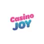 CasinoJoy logo Logo image for Casino Joy