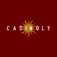 Logo image for Casinoly