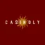 Logo image for Casinoly