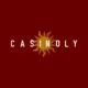 Logo image for Casinoly