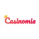 Logo image for Casinomia