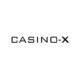 Logo image for Casino-X