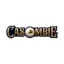 Logo image for Casombie casombie new logo logo