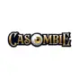 Logo image for Casombie casombie new logo logo