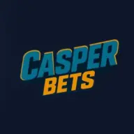 Logo image for CasperBets