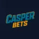 Logo image for CasperBets