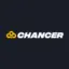 Logo image for Chancerbet Casino