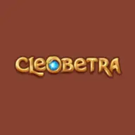 Logo image for Cleobetra