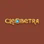 Logo image for Cleobetra