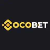 Logo image for Cocobet