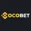 Logo image for Cocobet