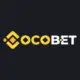 Logo image for Cocobet
