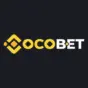 Logo image for Cocobet