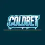 Logo image for Coldbet logo coldbet logo