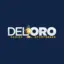 Image for Del oro casino