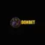 Logo image for Donbet donbet casino opinie logo