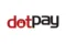 Image for DotPay