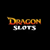 Logo image for Dragon Slots Casino