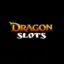 Logo image for Dragon Slots Casino