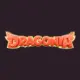 Logo image for Dragonia