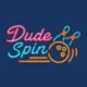 Logo image for DudeSpin