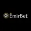 Image for Emirbetr