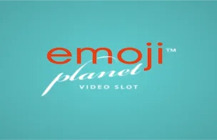 Logo image for Emoji Planet