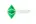 Image for Ethereum classic