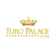 Logo image for Euro Palace Casino