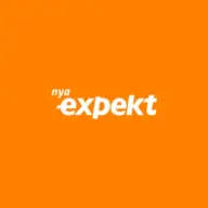Expekt Casino logo image for expekt logo Logo image for Expekt Casino logo image for expekt logo