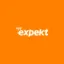 Logo image for Expekt Casino logo image for expekt logo