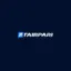 Logo image for FairPari Casino fairpari logo
