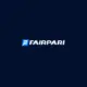 Logo image for FairPari Casino fairpari logo