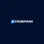 Logo image for FairPari Casino fairpari logo