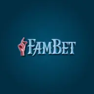 Logo image for Fambet