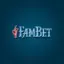 Logo image for Fambet