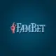Logo image for Fambet