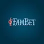Logo image for Fambet