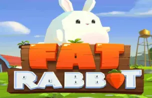 Fat Rabbit automat to gry