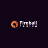 Logo image for Fireball untitled design (62) logo