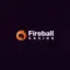 Logo image for Fireball untitled design (62) logo