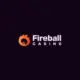 Logo image for Fireball untitled design (62) logo