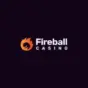 Logo image for Fireball untitled design (62) logo