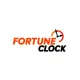 Logo image for Fortune Clock Casino