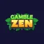 Image for Gamble Zen